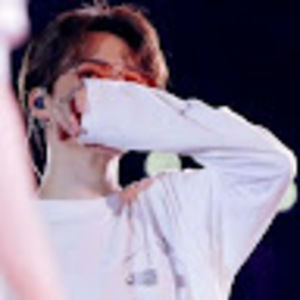 Meet your Posher, Maggie